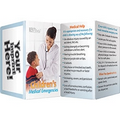 Key Points - Children's Medical Emergencies